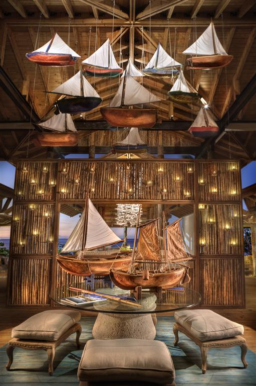 Restaurant Porto
